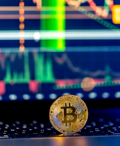 Team von Xybero Renda bei der Marktanalyse