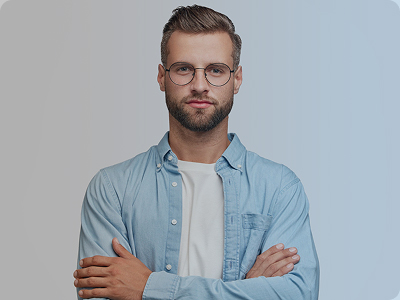 Stefan Lorenz – CTO von Xybero Renda