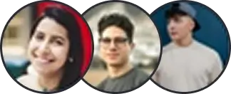 Bewertungssiegel von Xybero Renda